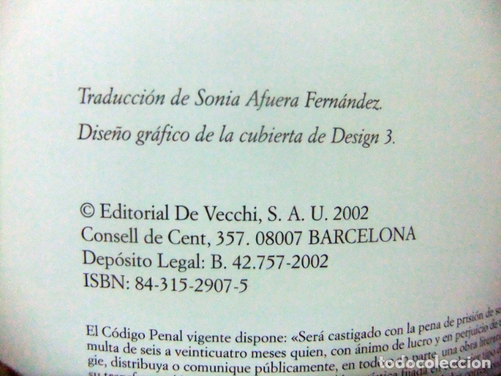 Coleccionismo deportivo: C&Oacute;MO SER UN GRAN MAESTRO DE AJEDREZ - ADOLIVIO CAPECE - EDITORIAL DE VECCHI 2002 DVE LIBRO - Foto 4