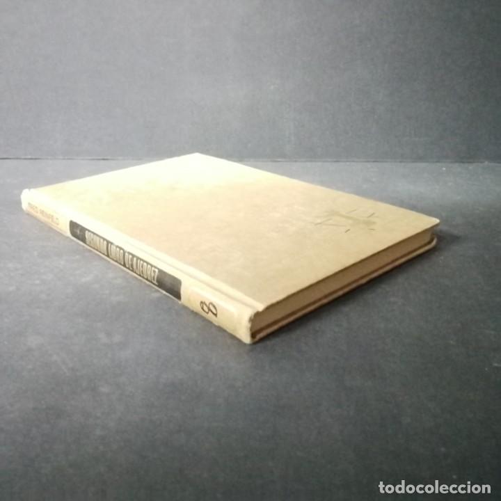 Coleccionismo deportivo: Segundo Libro de Ajedrez Fred Reinfeld Editorial Bruguera 1973 - Foto 5