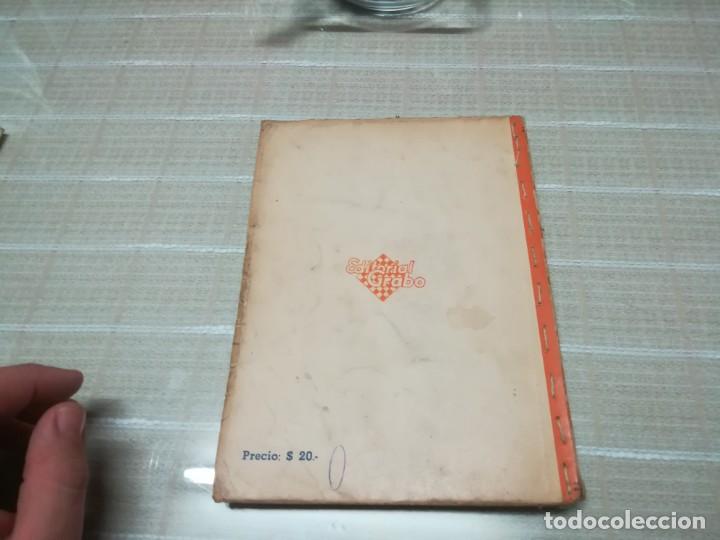 Coleccionismo deportivo: ESTRATAGEMAS Y CELADAS EN LAS APERTURAS - Foto 2