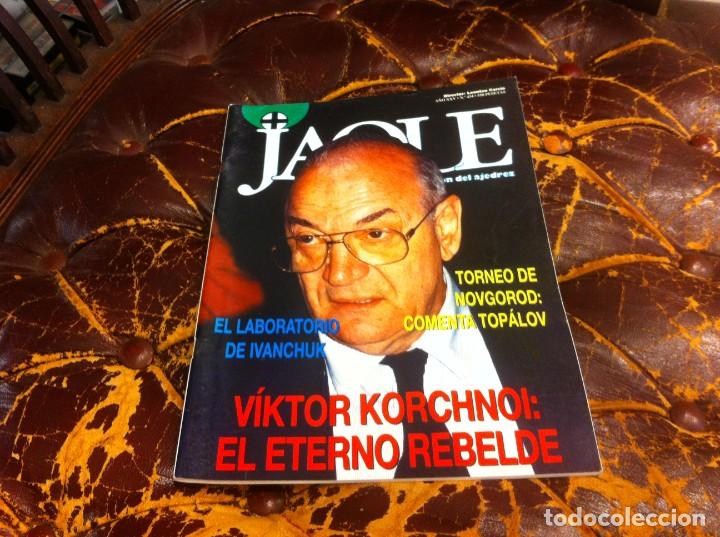 El Mejor Libro De Ajedrez De Todos Los Tiempos