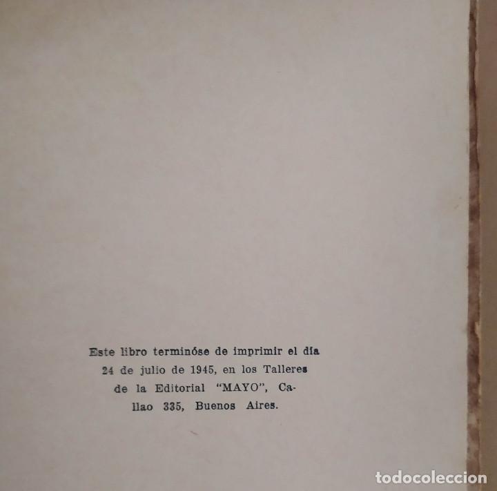 Coleccionismo deportivo: Ajedrez. Chess. 1001 problemas - Arnoldo Ellerman - Foto 4