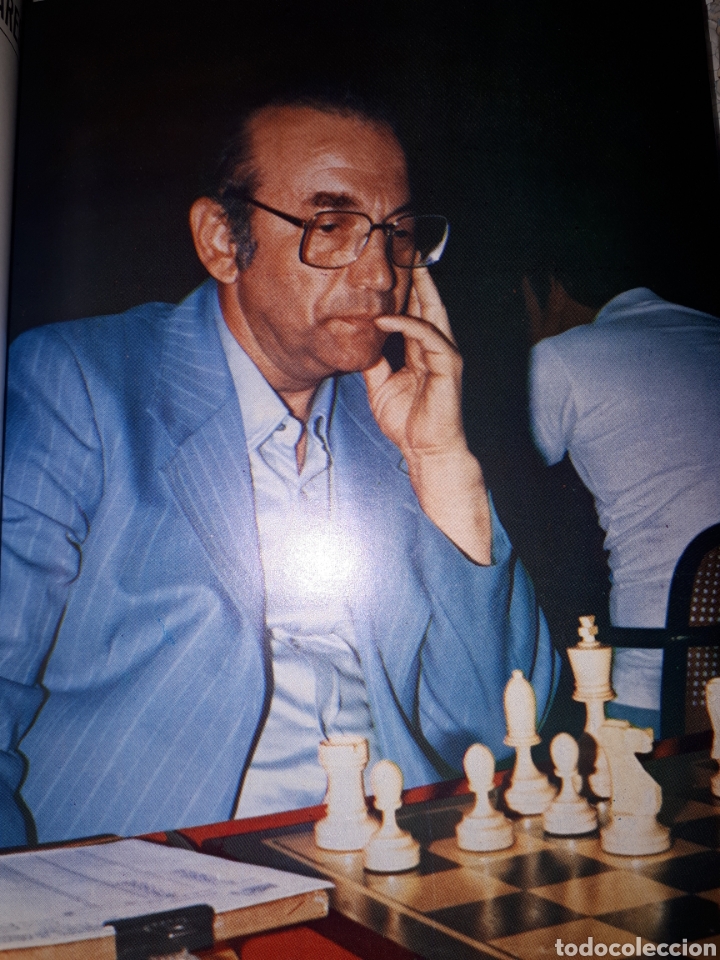 Coleccionismo deportivo: LINARES 81 - Foto 2