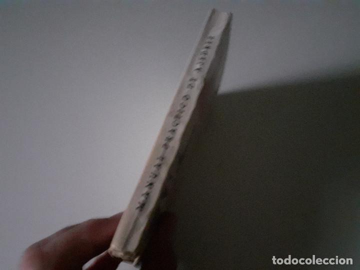 Coleccionismo deportivo: MANUAL PR&Aacute;CTICO DE AJEDREZ, POR HOOPER, EDICIONES IB&Eacute;RICAS - Foto 3