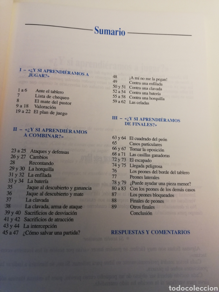 Coleccionismo deportivo: &iexcl;GANA! (PATRICK GONNEAU) - Foto 3