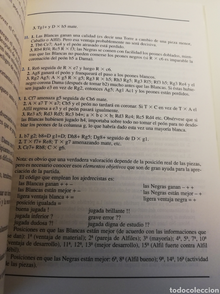 Coleccionismo deportivo: &iexcl;GANA! (PATRICK GONNEAU) - Foto 4