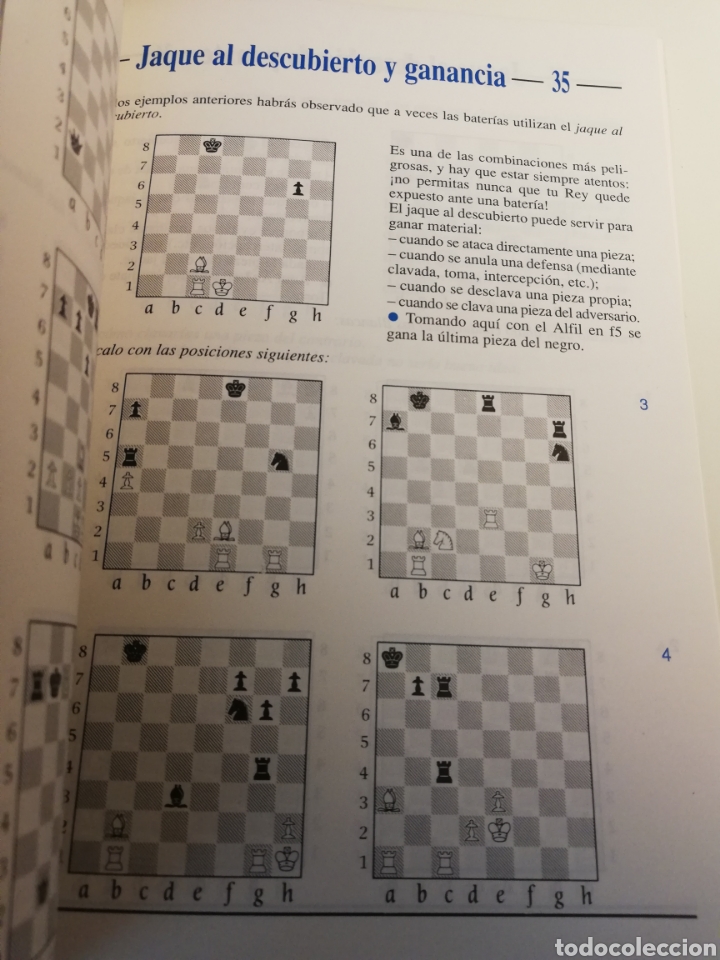 Coleccionismo deportivo: &iexcl;GANA! (PATRICK GONNEAU) - Foto 9