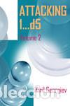 Coleccionismo deportivo: Ajedrez. Chess. Attacking 1...d5 Volume 2 - Kiril Georgiev - Foto 1