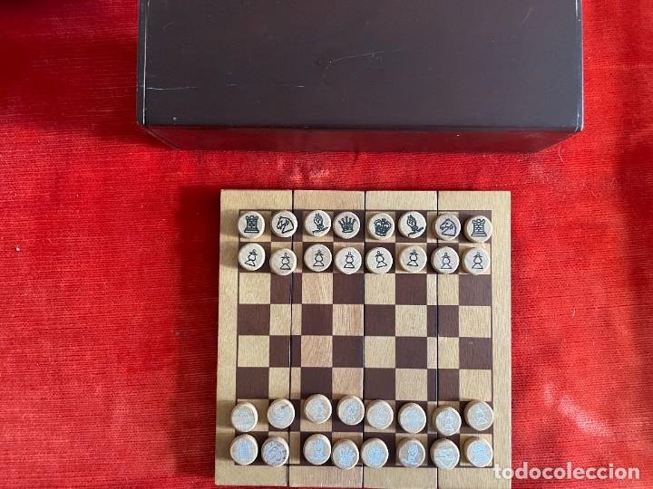 ajedrez. chess. lo mejor de capablanca. volumen - Comprar Livros antigos de  Xadrez no todocoleccion