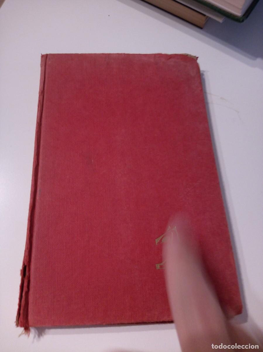 Coleccionismo deportivo: G-133 LIBRO TERCER LIBRO DE AJEDREZ FRED REINFELD 2 EDICION 1966 ESTADO REGULAR - Foto 1