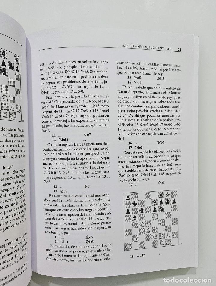Coleccionismo deportivo: En busca de la perfecci&oacute;n | Keres, Paul | Ediciones Tutor, 2006 - Foto 4