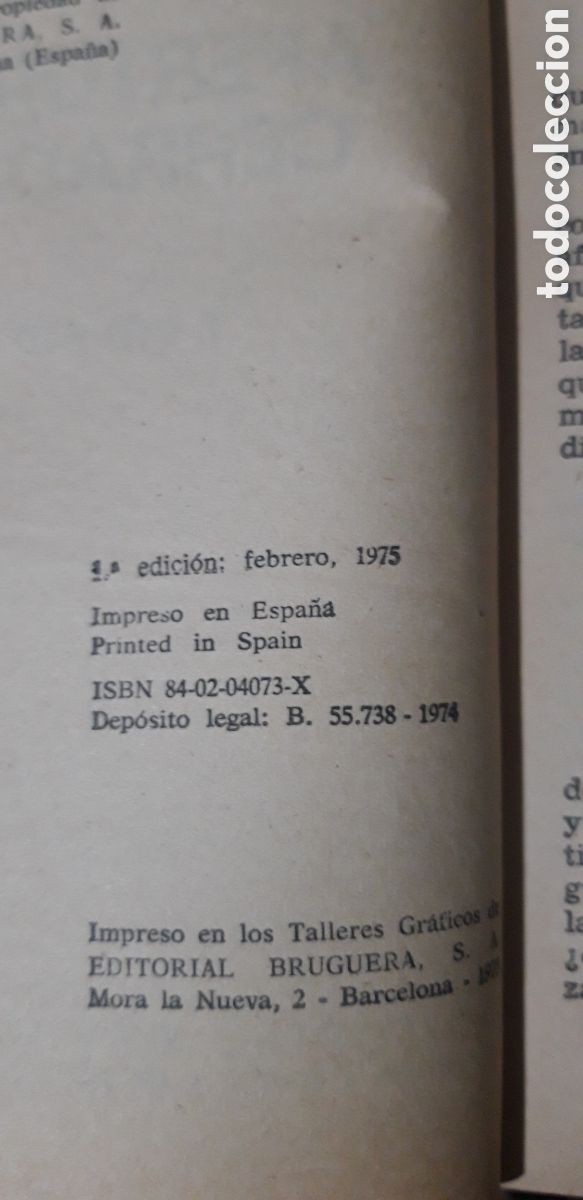 Coleccionismo deportivo: LOTE 6 LIBROS DE AJEDREZ - Foto 19