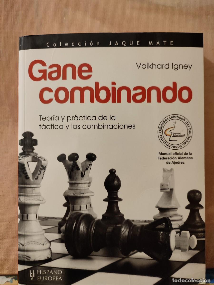 Coleccionismo deportivo: Gane combinando - Foto 1