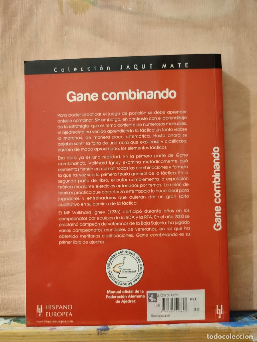 Coleccionismo deportivo: Gane combinando - Foto 2