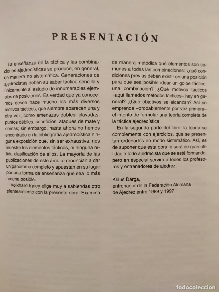 Coleccionismo deportivo: Gane combinando - Foto 3