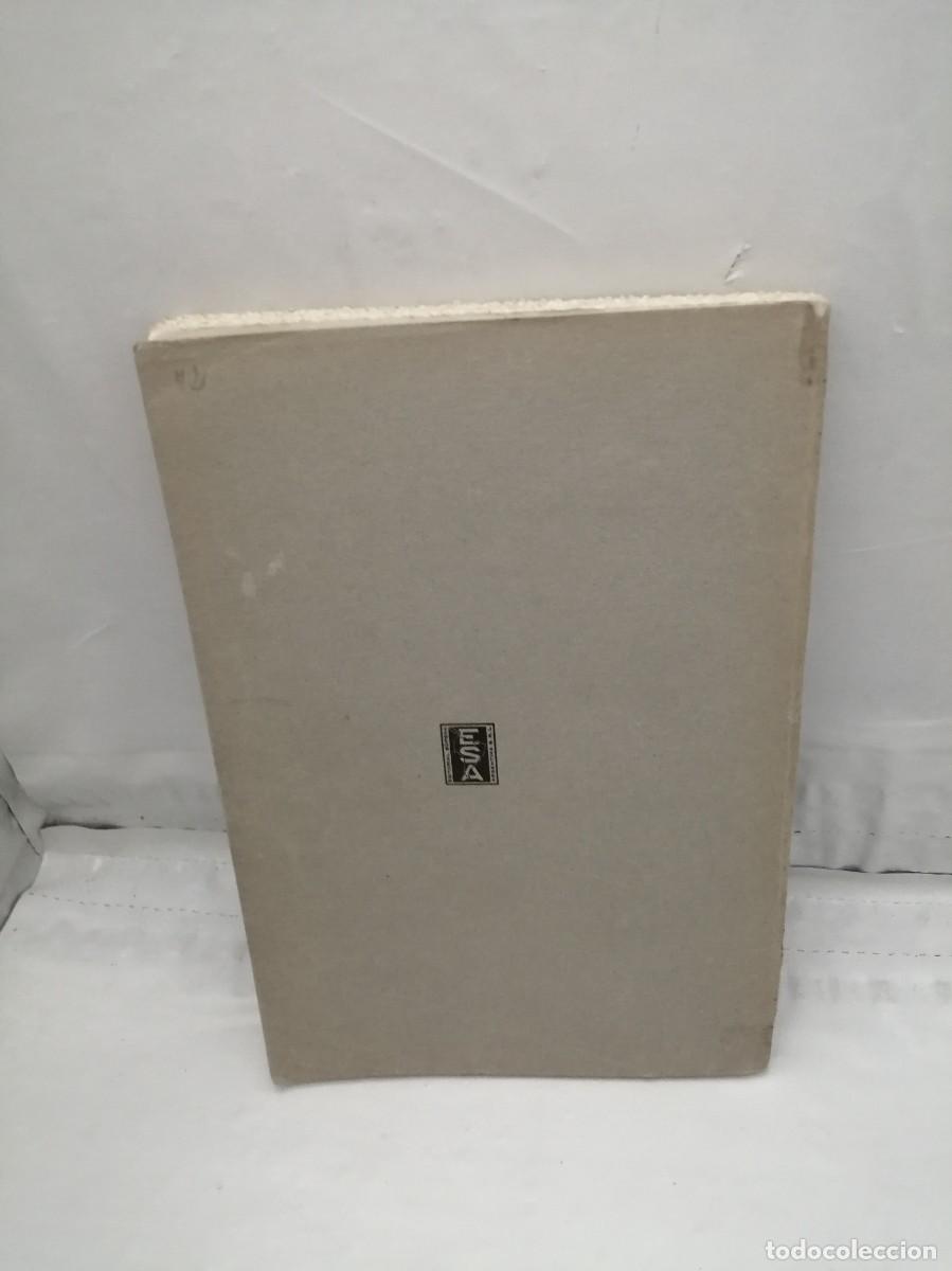 Coleccionismo deportivo: Combinaciones y celadas en las aperturas (Cuarta edici&oacute;n. Argentina 1955) - Foto 2