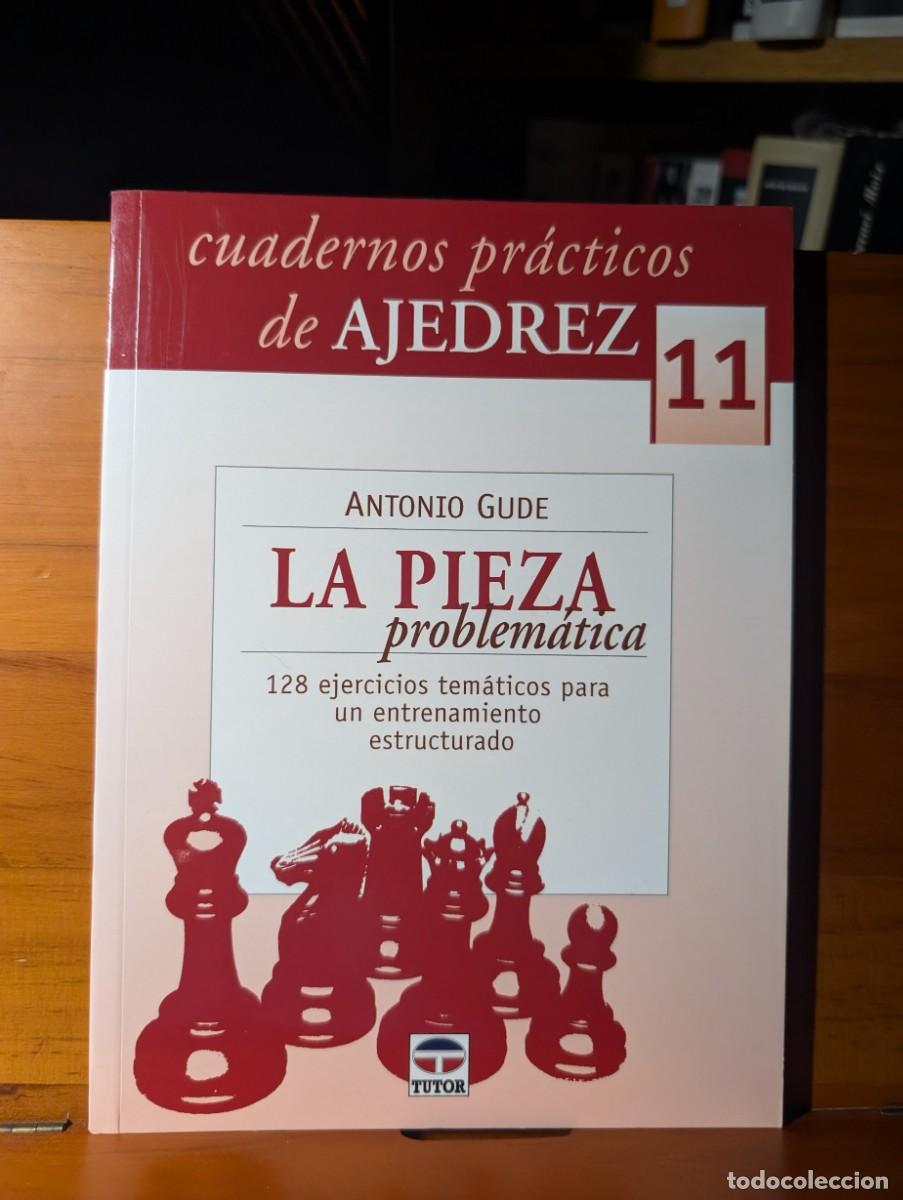 Coleccionismo deportivo: La pieza problem&aacute;tica - Gude, A. - Foto 1