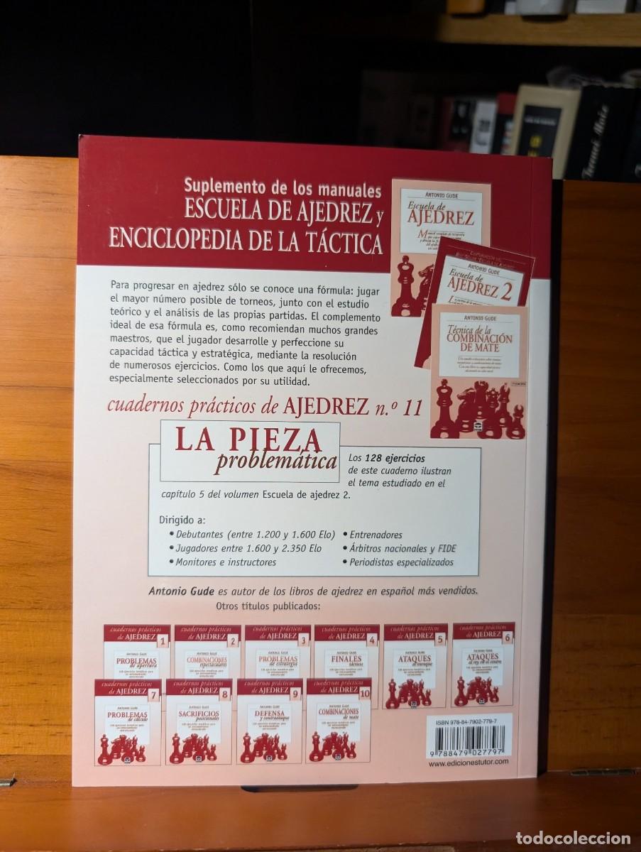 Coleccionismo deportivo: La pieza problem&aacute;tica - Gude, A. - Foto 2