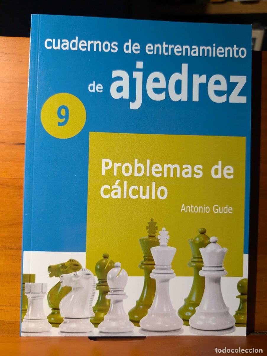 Coleccionismo deportivo: Problemas de c&aacute;lculo - Gude, A. - Foto 1