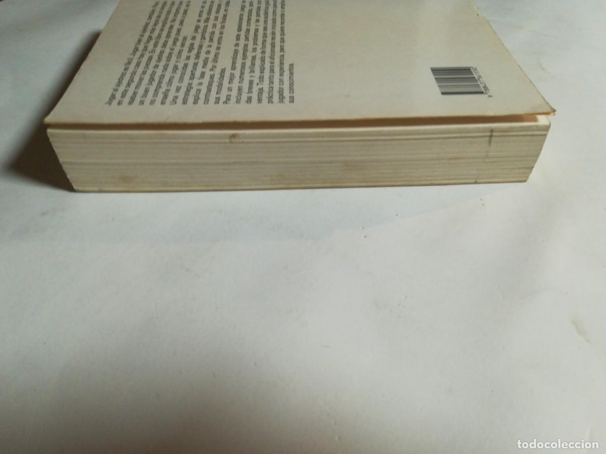 Coleccionismo deportivo: El gran Libro del Ajedrez, Natale Ramini, Editorial De Vecchi - Foto 4