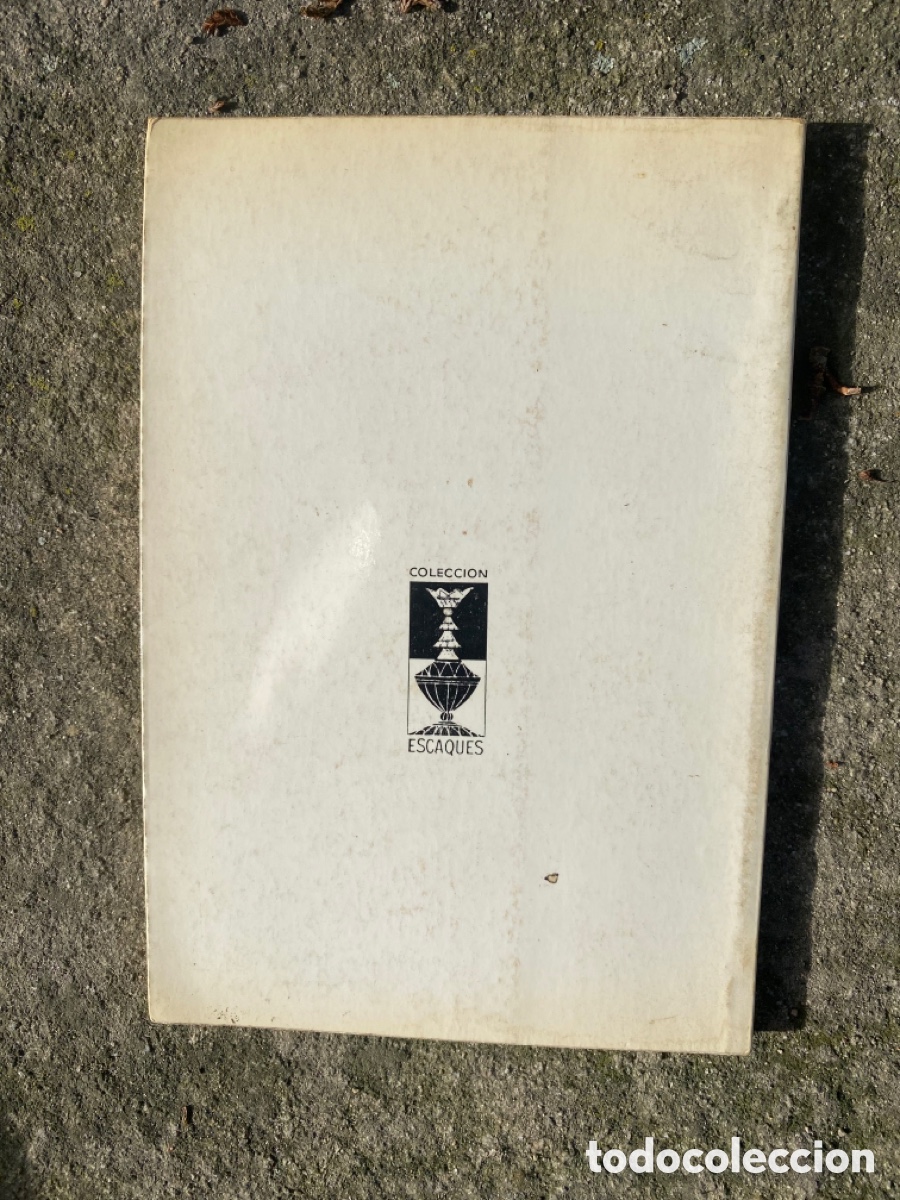 Coleccionismo deportivo: &rdquo;&rdquo;Chess. Lecturas de ajedrez - Yuri Averbach - Foto 3