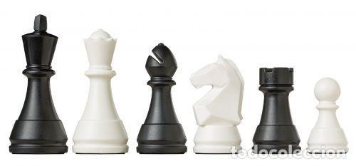 Coleccionismo deportivo: Ajedrez. Chess. DGT Pegasus Bluetooth sensory board - Foto 3
