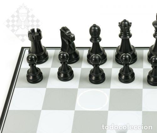 Coleccionismo deportivo: Ajedrez. DGT Centaur - chess computer - Foto 2