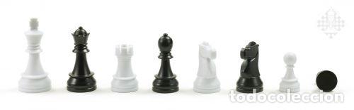 Coleccionismo deportivo: Ajedrez. DGT Centaur - chess computer - Foto 4