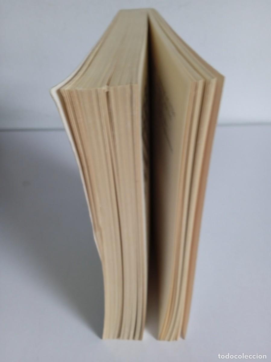 Coleccionismo deportivo: MANUAL COMPLETO DEL AJEDREZ Marco Iudicello - Foto 3
