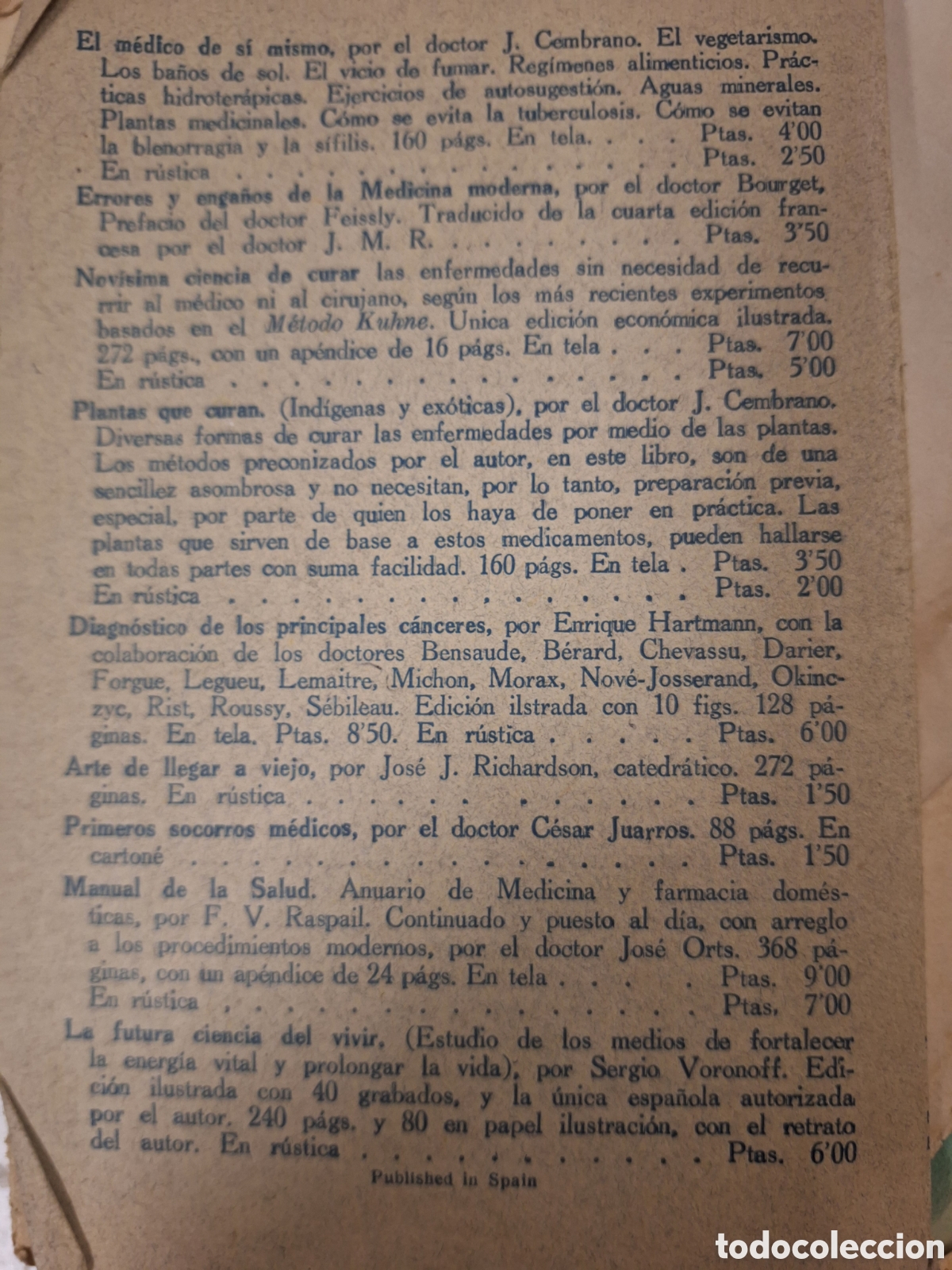 Coleccionismo deportivo: El ajedrez de Alejo Marcoff. Ed B. Bauz&agrave; - Foto 3