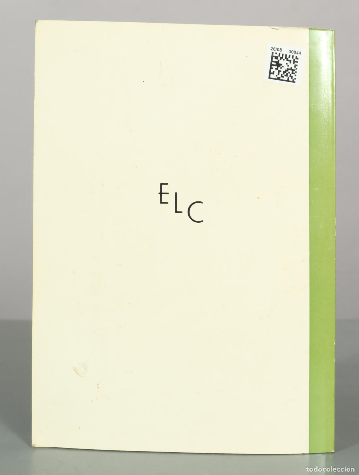 Coleccionismo deportivo: Gambito de Dama - Tomo III - Dr. M. Euwe - Ediciones limitadas catal&aacute;n - Foto 10