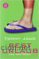 Libros: Jaud, Tommy : Rest Urlaub. Das zweitbuch. - Foto 1