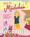 Libros: Mode f&uuml;r M&auml;dchen - Varios autores - Foto 1