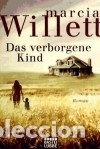 Libros: Das verborgene Kind - Willett, Marcia - Foto 1