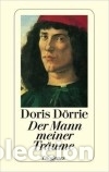 Libros: Der Mann meiner Tr&auml;ume - D&ouml;rrie, Doris - Foto 1