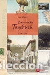 Libros: Canarisches Tagebuch 1904-1906 - Luise Schmidt