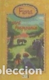 Libros: Fiona 08. Fiona wird Ponyspionin - Mueller, Dagmar H. - Foto 1
