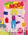 Libros: Meine Mode - Varios autores - Foto 1
