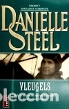 Libros: Vleugels - Steel, Danielle - Foto 2