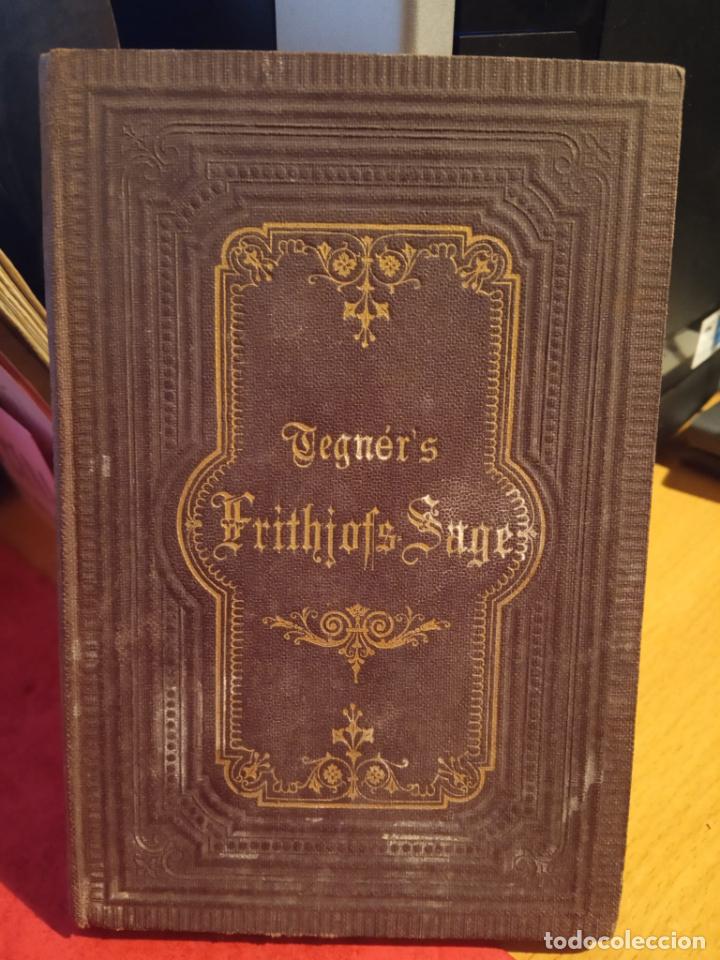 Libros: librito en aleman - Foto 1