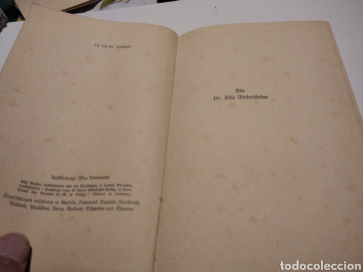 Libros: Die Armee hinter stacheldraht - Foto 4