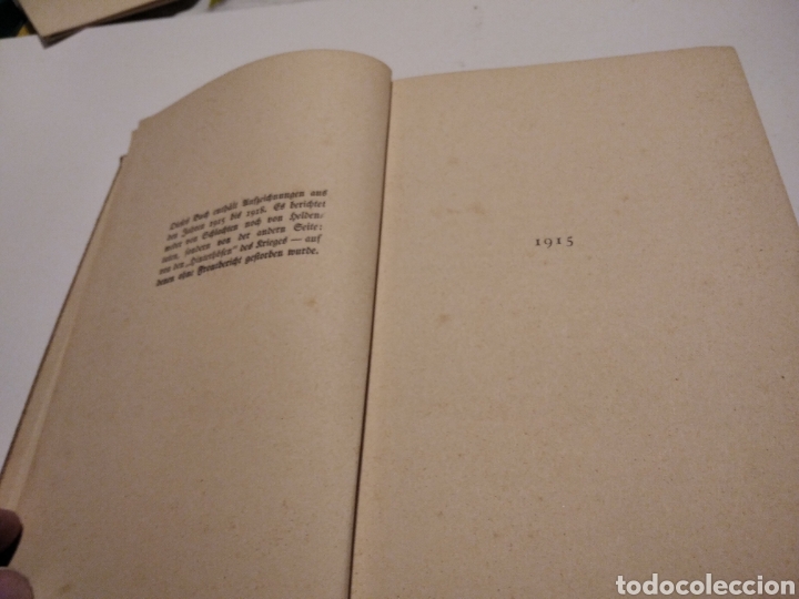 Libros: Die Armee hinter stacheldraht - Foto 5
