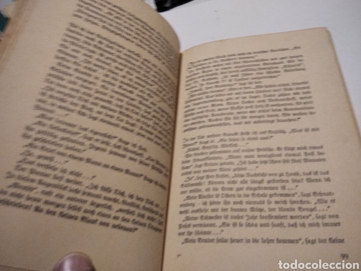 Libros: Die Armee hinter stacheldraht - Foto 8