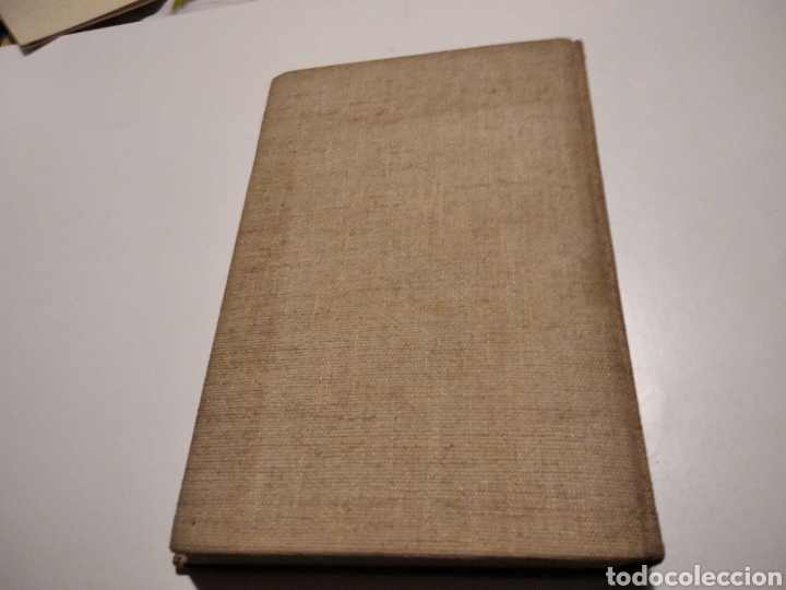 Libros: Die Armee hinter stacheldraht - Foto 11