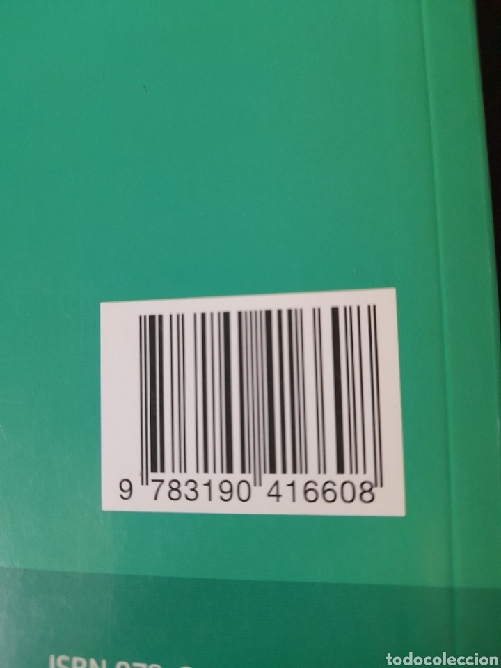 Libros: Deutsch. com 3. Lehrerhandbuch. B1 - Foto 3