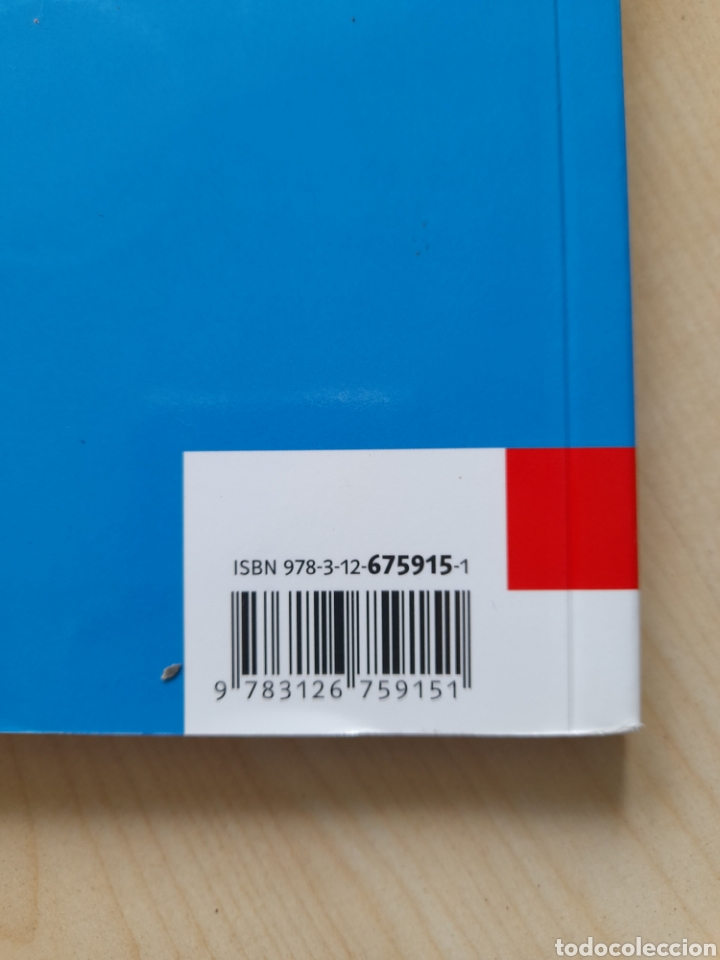 Libros: Passwort Deutsch 1 Kursbuch - Foto 3