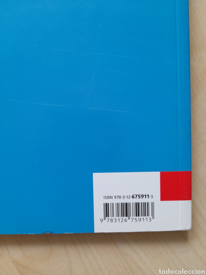 Libros: Passwort Deutsch 1 &Uuml;bungsbuch. A1 - Foto 3