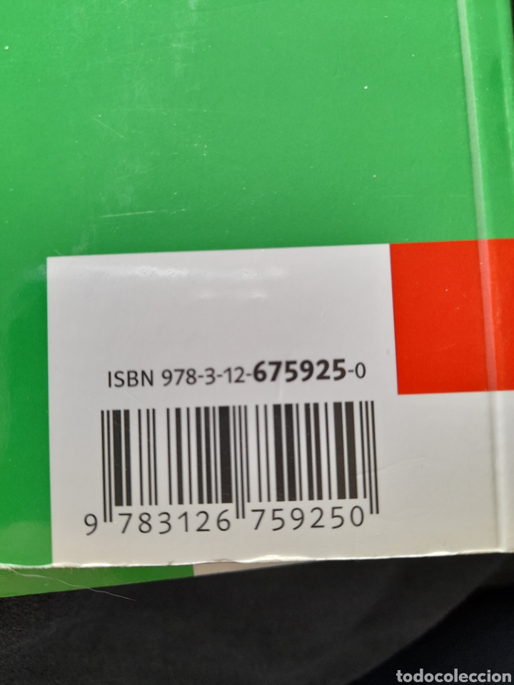 Libros: Passwort Deutsch 2 Kursbuch. A2 - Foto 3