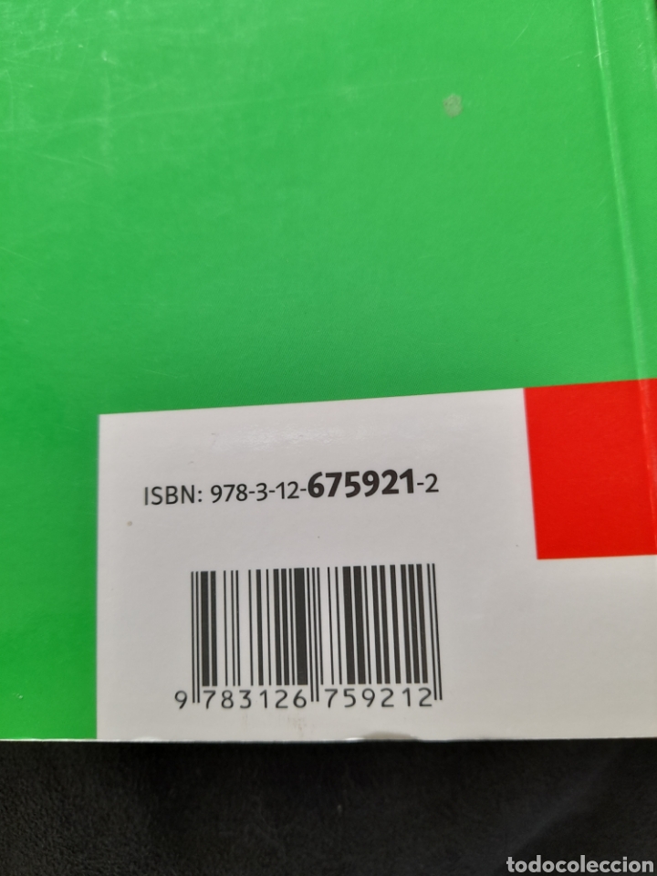 Libros: Passwort Deutsch 2 &Uuml;bungsbuch. A2 - Foto 3