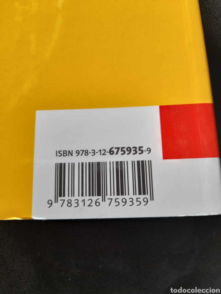 Libros: Passwort Deutsch 3 Kursbuch B1 - Foto 3