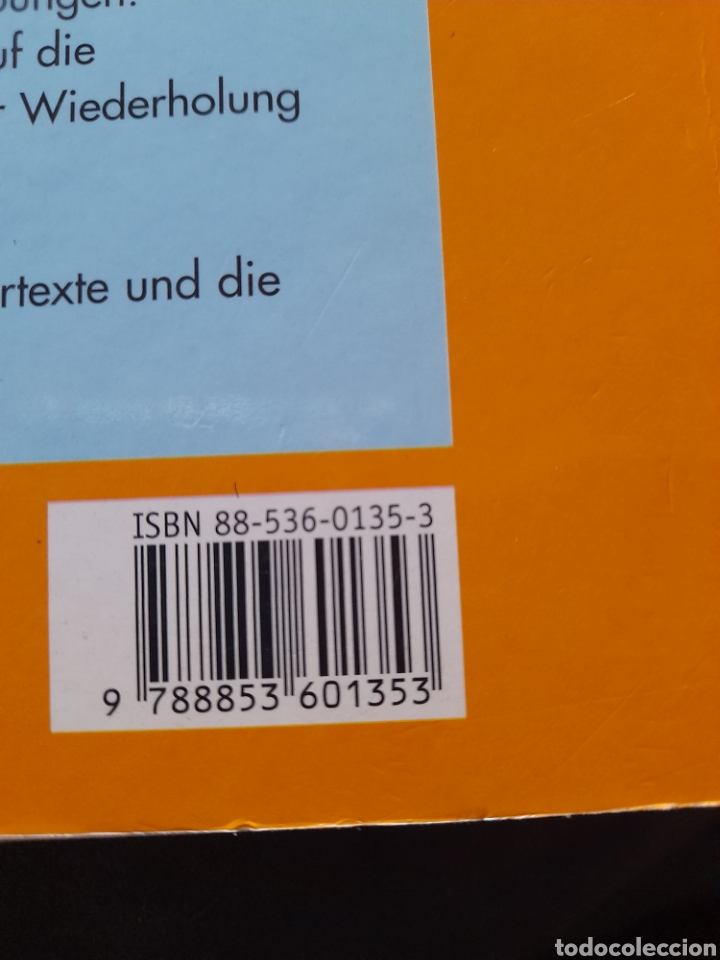Libros: H&otilde;rversrehen 2. Kopiervorlagen - Foto 3
